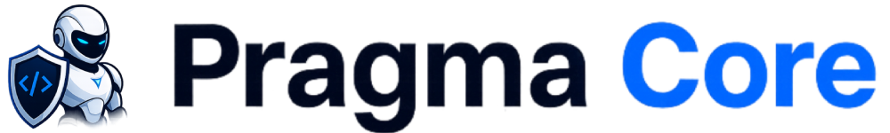 Pragma Core - Automated Application Security Platform