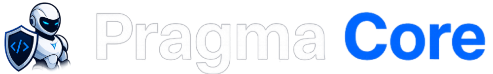 Pragma Core - Automated Application Security Platform