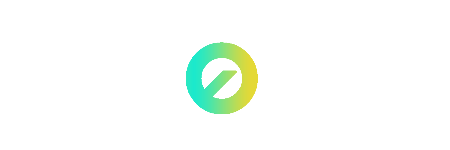 zer0day Technologies